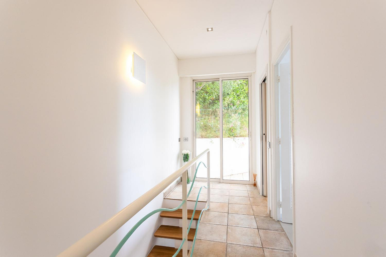 Others 4, VILLA NICE-GAIRAUT by RIVIERA HOLIDAY HOMES, Alpes-Maritimes