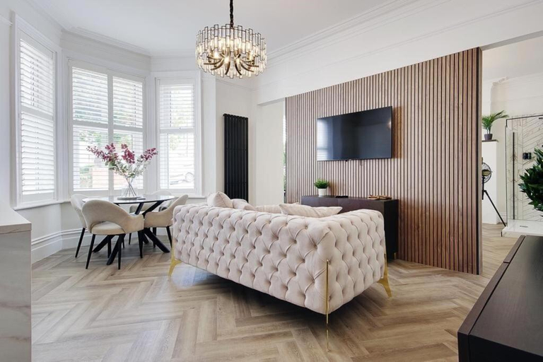 Bedroom 14