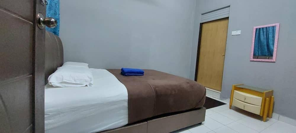 Others 5, Sobey Laris Roomstay GUA MUSANG, Gua Musang