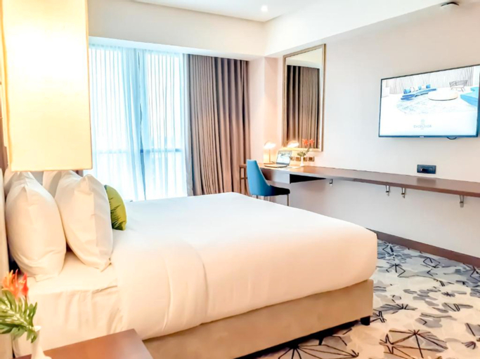 Bedroom 27