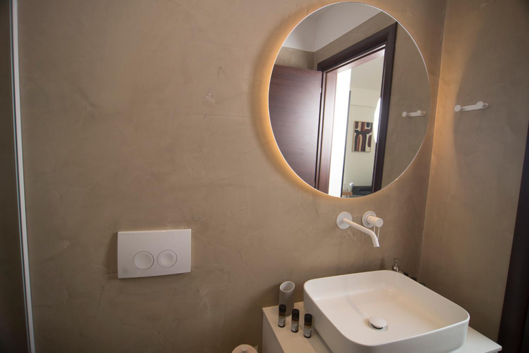 4, Spectacular apartment near Dance Hall/Center, Peloponnese