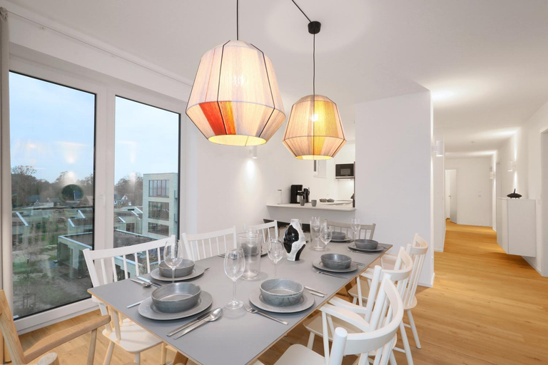 Dining Room 11