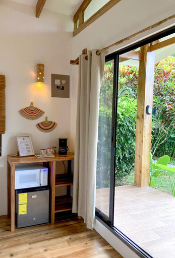 Others 5, Casa Yami Lodge, San Ramón
