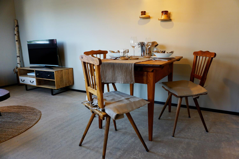 Others 5, Talbach Apartments, Neckar-Odenwald-Kreis