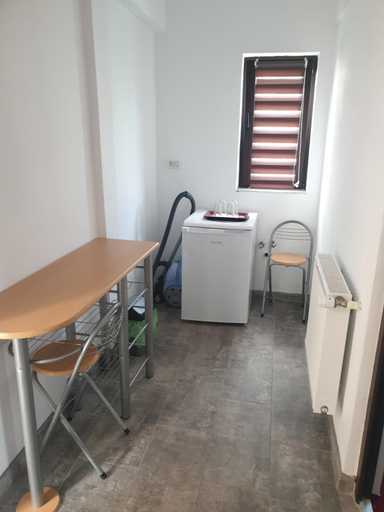 Others 5, Casa Kalu, Costinesti