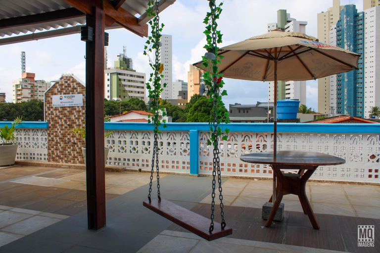 Scenery 11