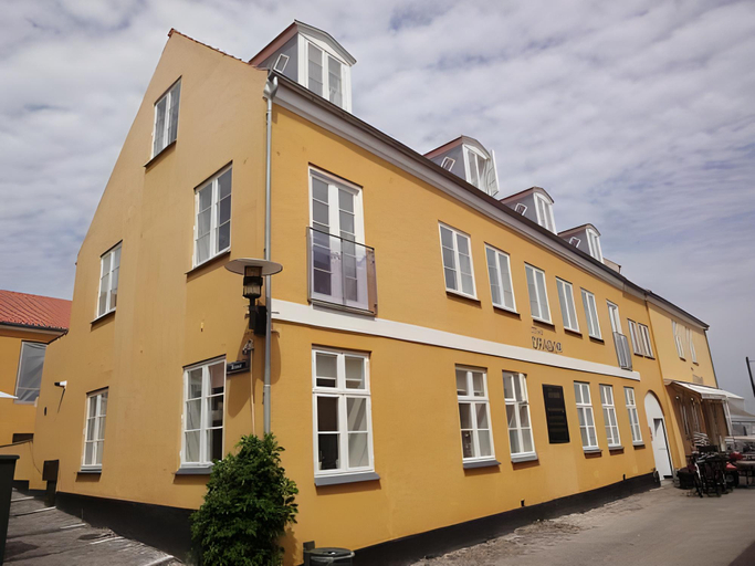 Others 5, Dragør Hotel & Apartments, Dragør