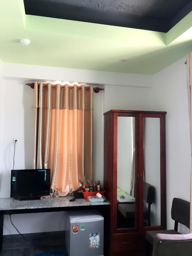 Others 3, Ngoc Kha Tu 2 Hotel, Long Xuyen Township