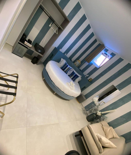 Others 5, La Maison de Rosaline Rooms, Barletta-Andria-Trani