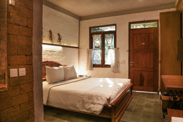 Bedroom 10