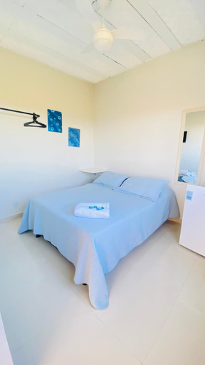 Others 4, Hanua Beach House, Guarapari