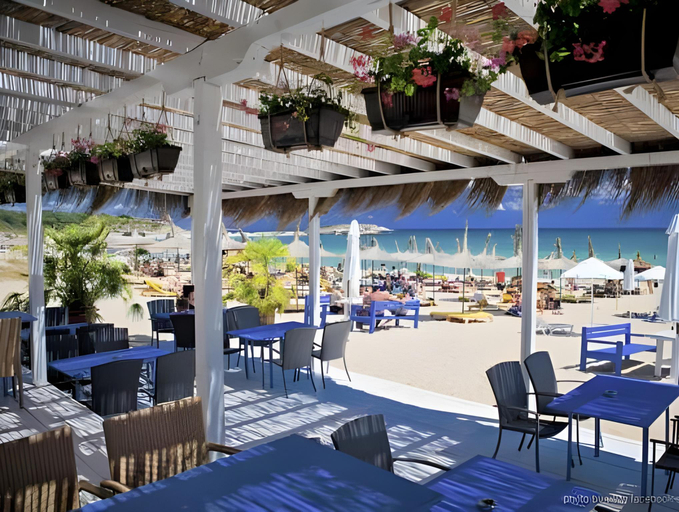 Others 5, Arkutino Family Resort, Sozopol