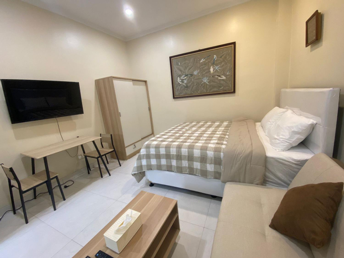 Light House Residence Denpasar Bali, Denpasar
