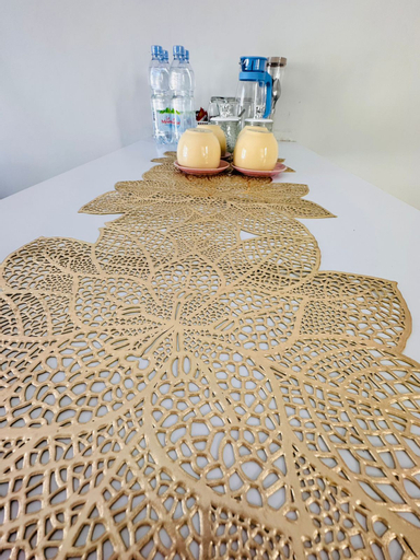 Dining Room 6