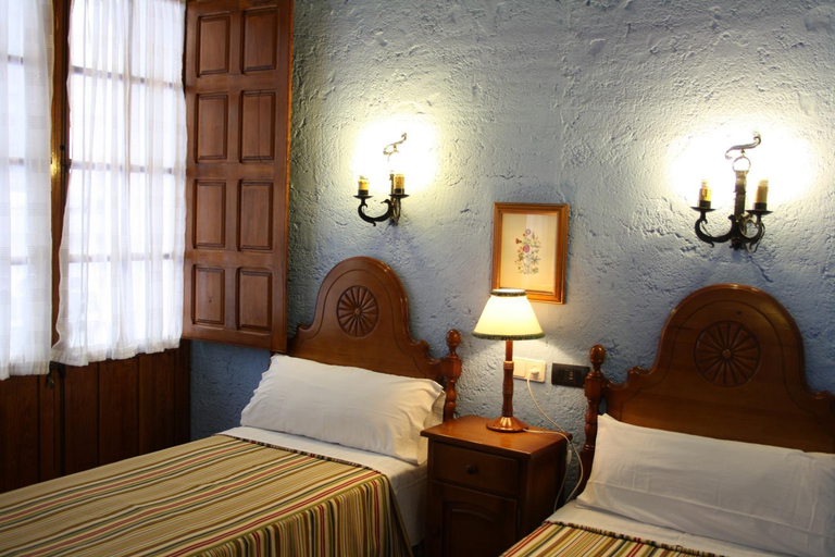 Bedroom 11