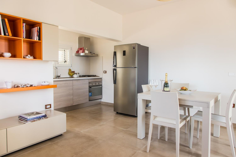 Others 2, Fani Luxury Villas, Lecce