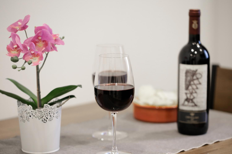 Food & Drinks 5, [New Modern Flat] 10 minutes walk from Central Station, Milano