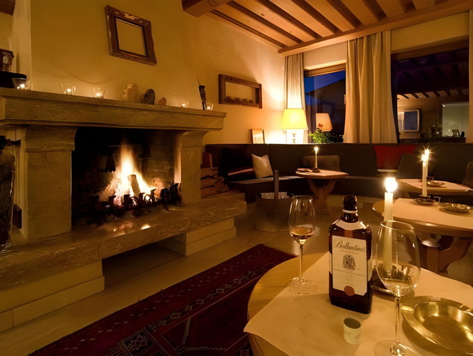 Food & Drinks 4, Sonnenhof Genusshotel & Appartements, Schwaz