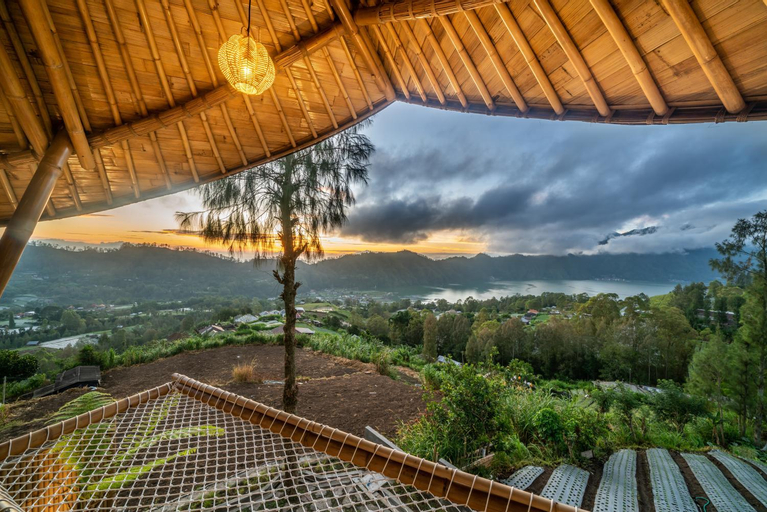 Scenery 17