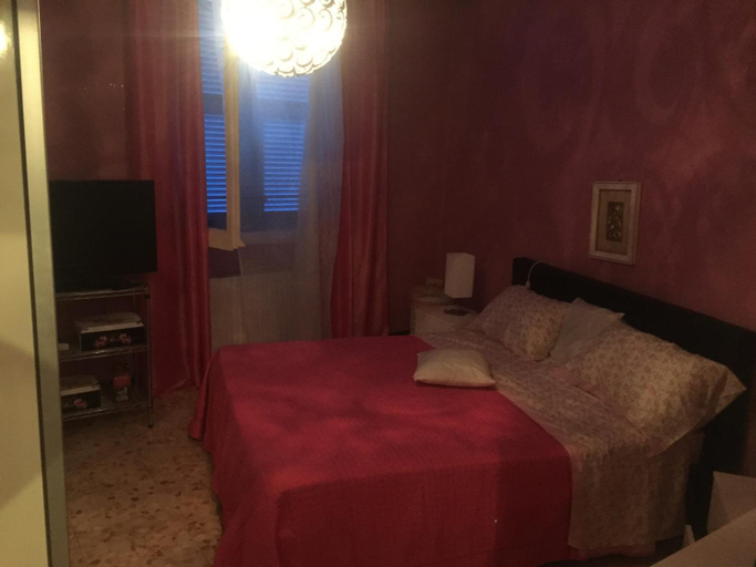 Bedroom 13