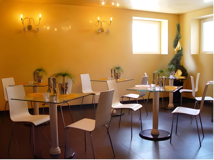 Food & Drinks 3, Do Stil Boutique Hotel, Timisoara