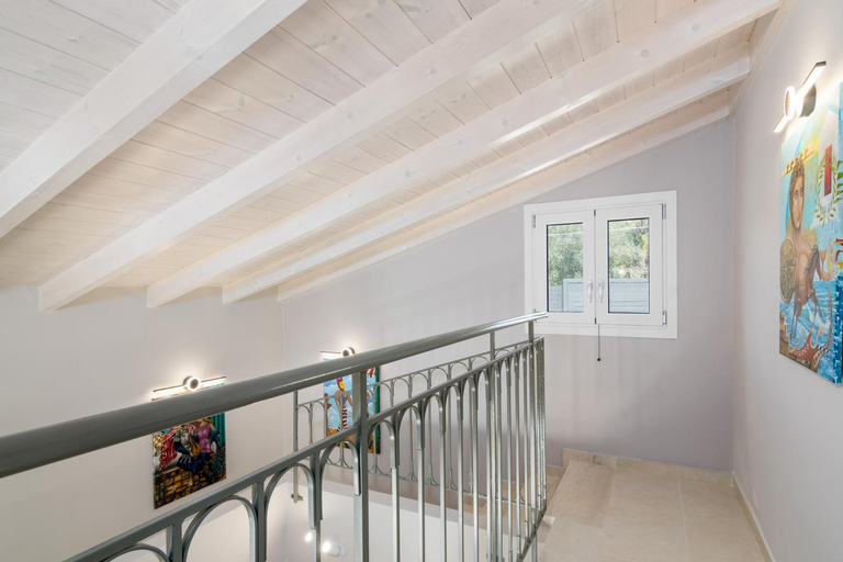 Others 3, Castelia Luxury Villas, Ionian Islands