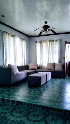 Others 4, Hikari Homes, Capas