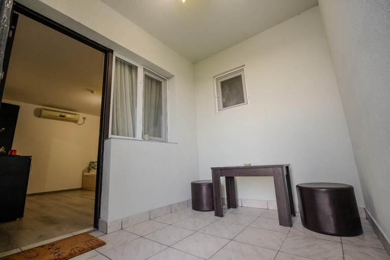 Others 4, Biama House, Costinesti