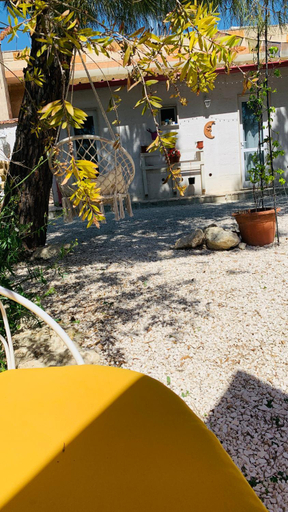 Others 4, Da Cimonella bed & breakfast, Taranto