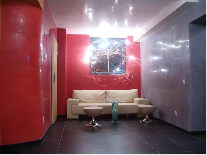 Others 4, Do Stil Boutique Hotel, Timisoara