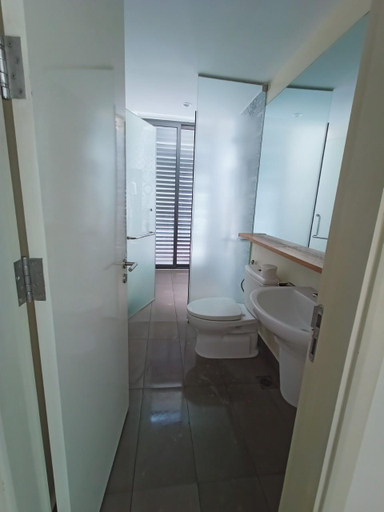 Others 2, Boracay Villa B1007, Đất Đỏ