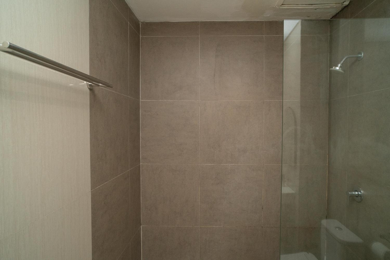 Bathroom 4