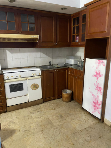 Dining Room 1