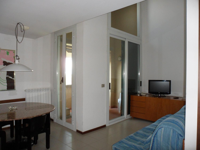 Others 5, Appartamento 109 - Multiproprieta I Boboli BC, Grosseto