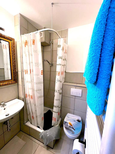 Bathroom 5