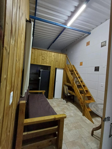 Others 5, Trip Adventure Hostel, Porto Belo