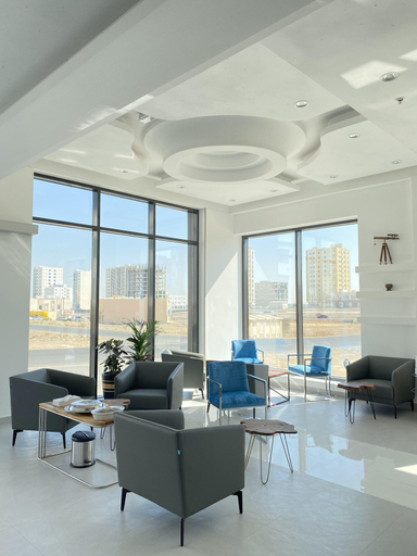 Others 4, AL Falak Hotel, Seeb