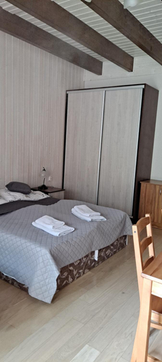 Others 3, Apartamenty Nad Stawem, Gniezno