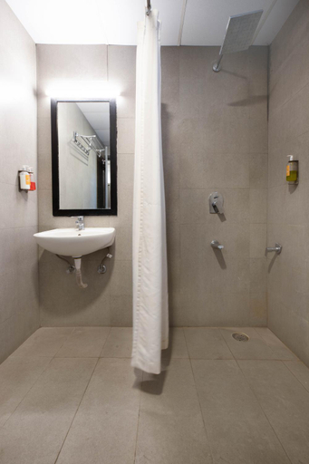 Others 3, Alchemy suites, Bangalore