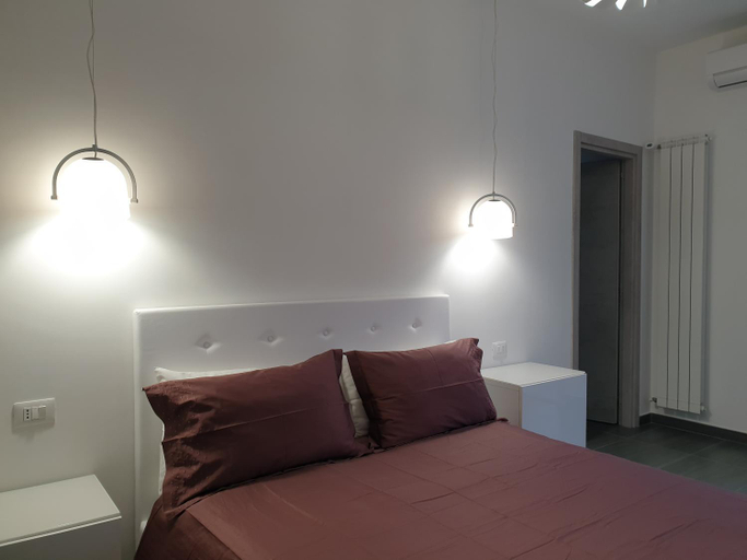 Bedroom 14