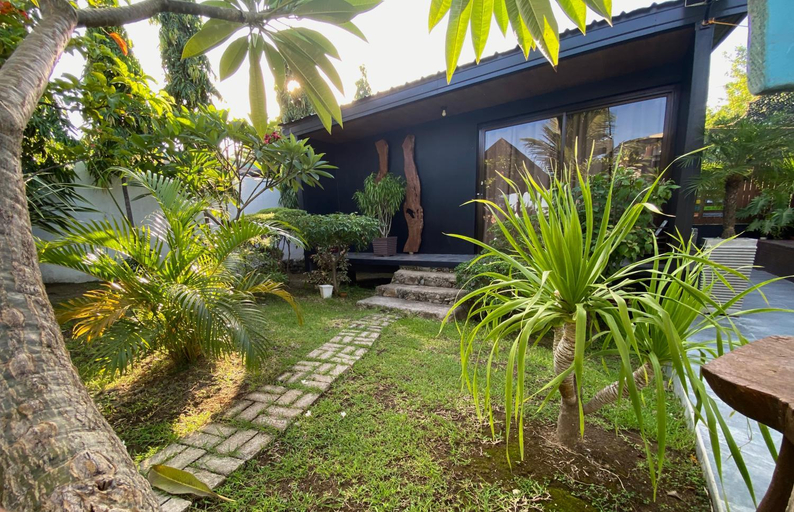 Others 3, Hilltop Cabins (Calatagan, Batangas), Calatagan