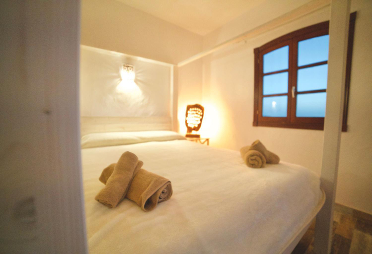 Others 2, Tindaya Nature Home Ocean View, Las Palmas