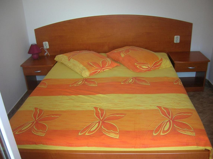 Others 5, Apartment Jelena, Lopar/Supetarska Draga