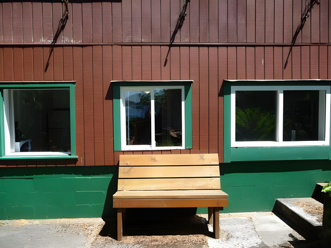 Others 4, Duffin Cove Resort, Alberni-Clayoquot