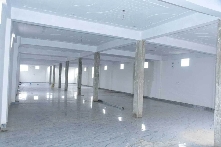 Others 4, Om palace, Allahabad