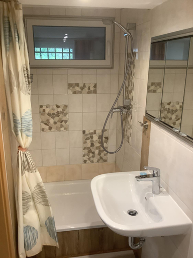 Bathroom 11