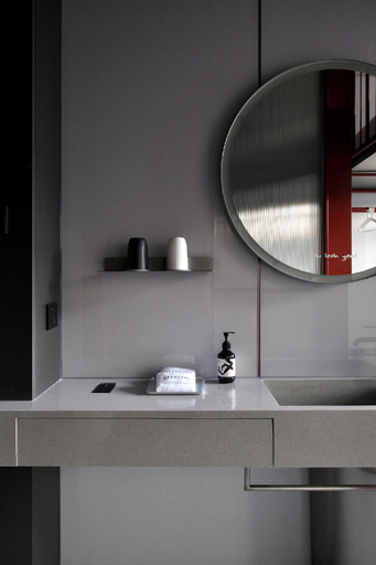 Dining Room 1