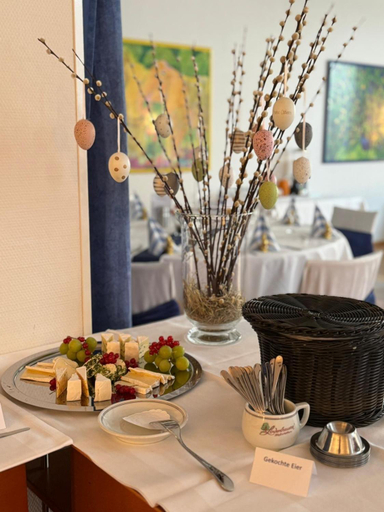 Others 5, Hotel Restaurant Schwane, Zollernalbkreis