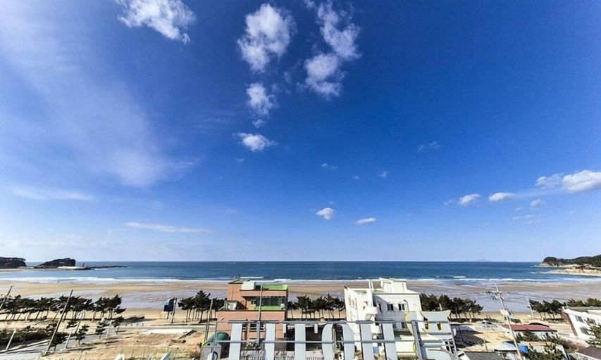 Others 4, Taean Manripo Feel Hotel, Taean