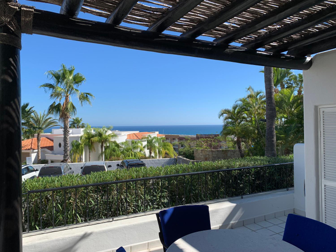 Others 5, Ocean View Cabo Condo Create Memories!!, La Paz